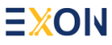 EXON